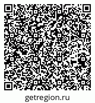 79265425478
