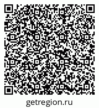 79265425503