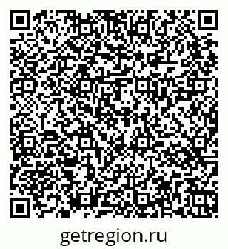 79265425596