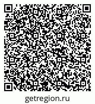 79265425654