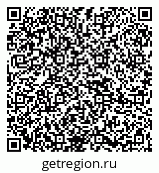 79265425672
