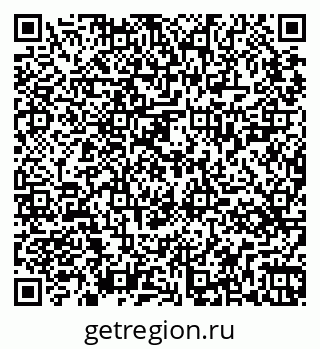 79265425791