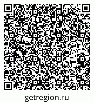 79265425801
