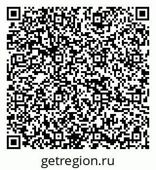 79265425810