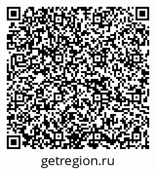 79265425812