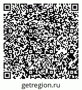 79265425819