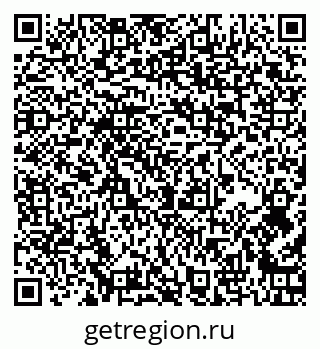 79265425822