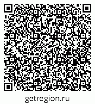79265425830