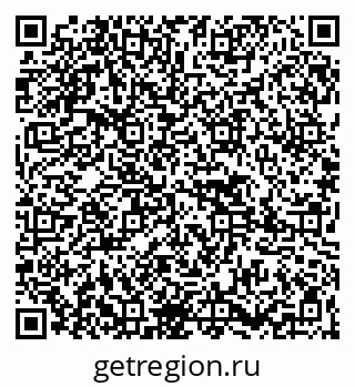 79265425835