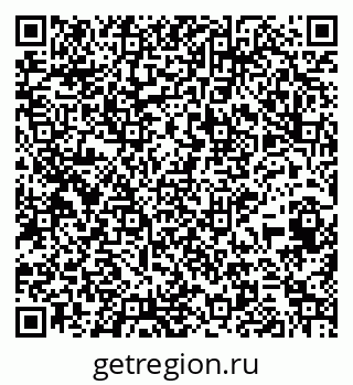 79265425837