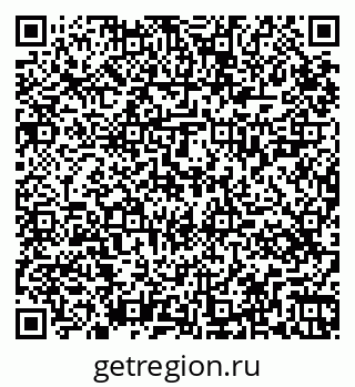 79265425840
