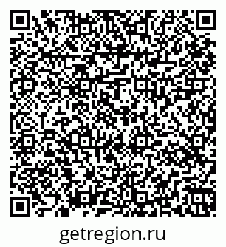 79265425845