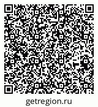79265425852