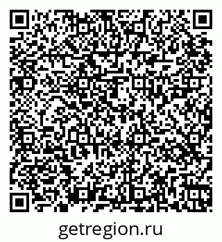 79265425853