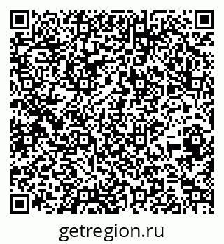 79265425854