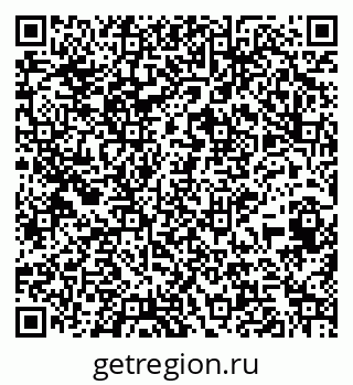 79265425856