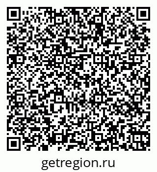 79265425857