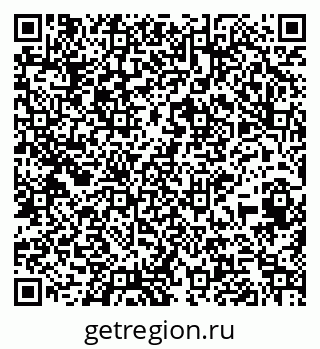 79265425863