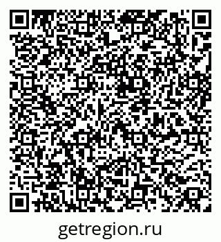 79265425868