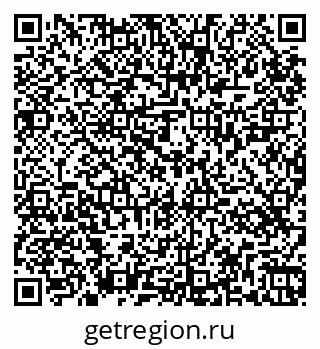 79265425875