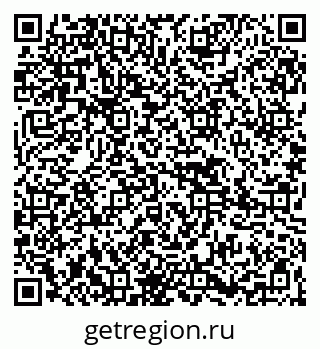 79265425876