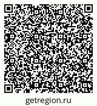 79265425877