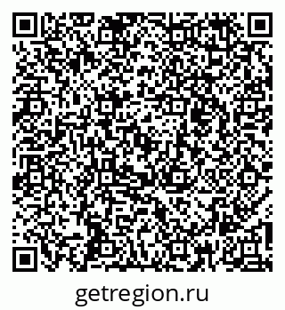79265425878