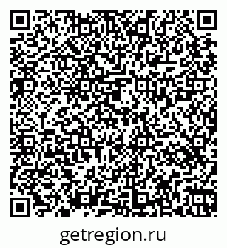 79265425891