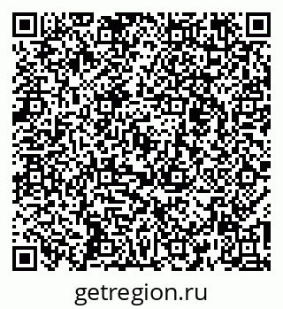 79265425892