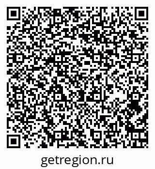 79265425894