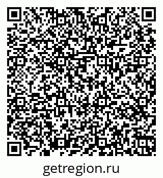 79265425897