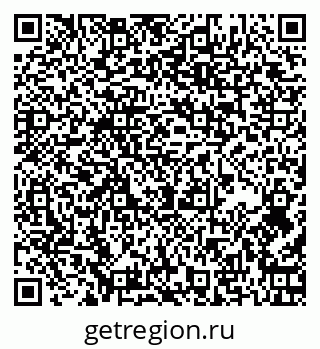 79265425898