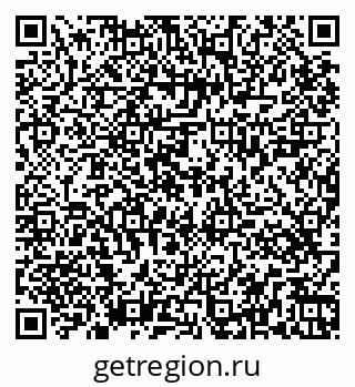 79265425906