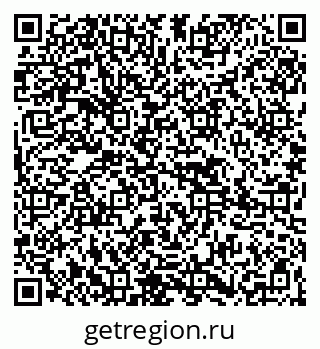 79265425984