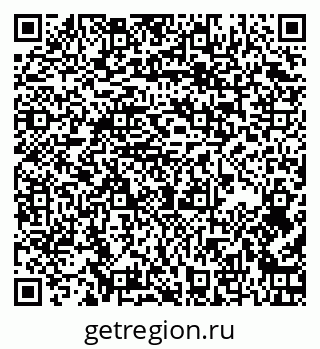 79265426054
