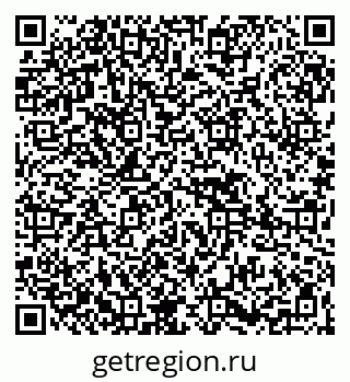 79265426075