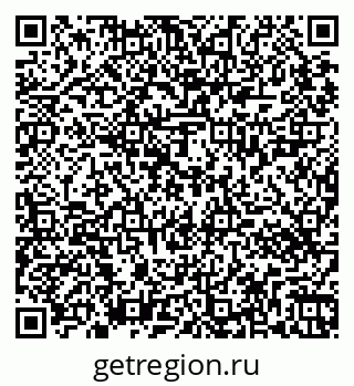 79265426095
