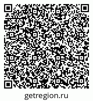 79265426098