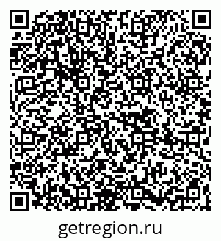 79265426114
