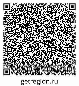 79265426377