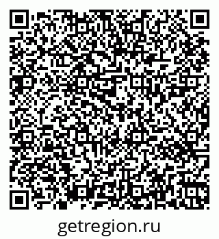 79265426503