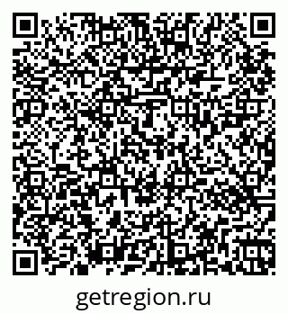 79265426579