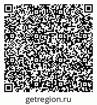 79265426654