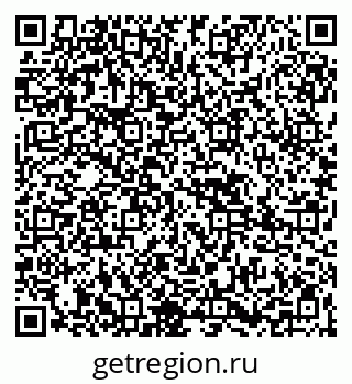 79265426677