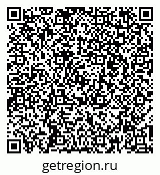 79265426972