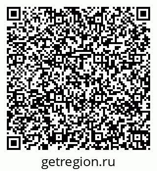 79265426982