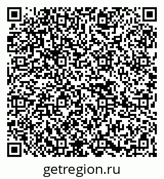 79265427042