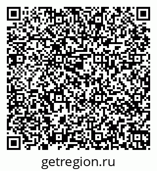 79265427056