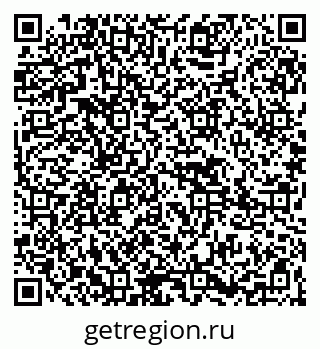 79265427073