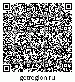 79265427076